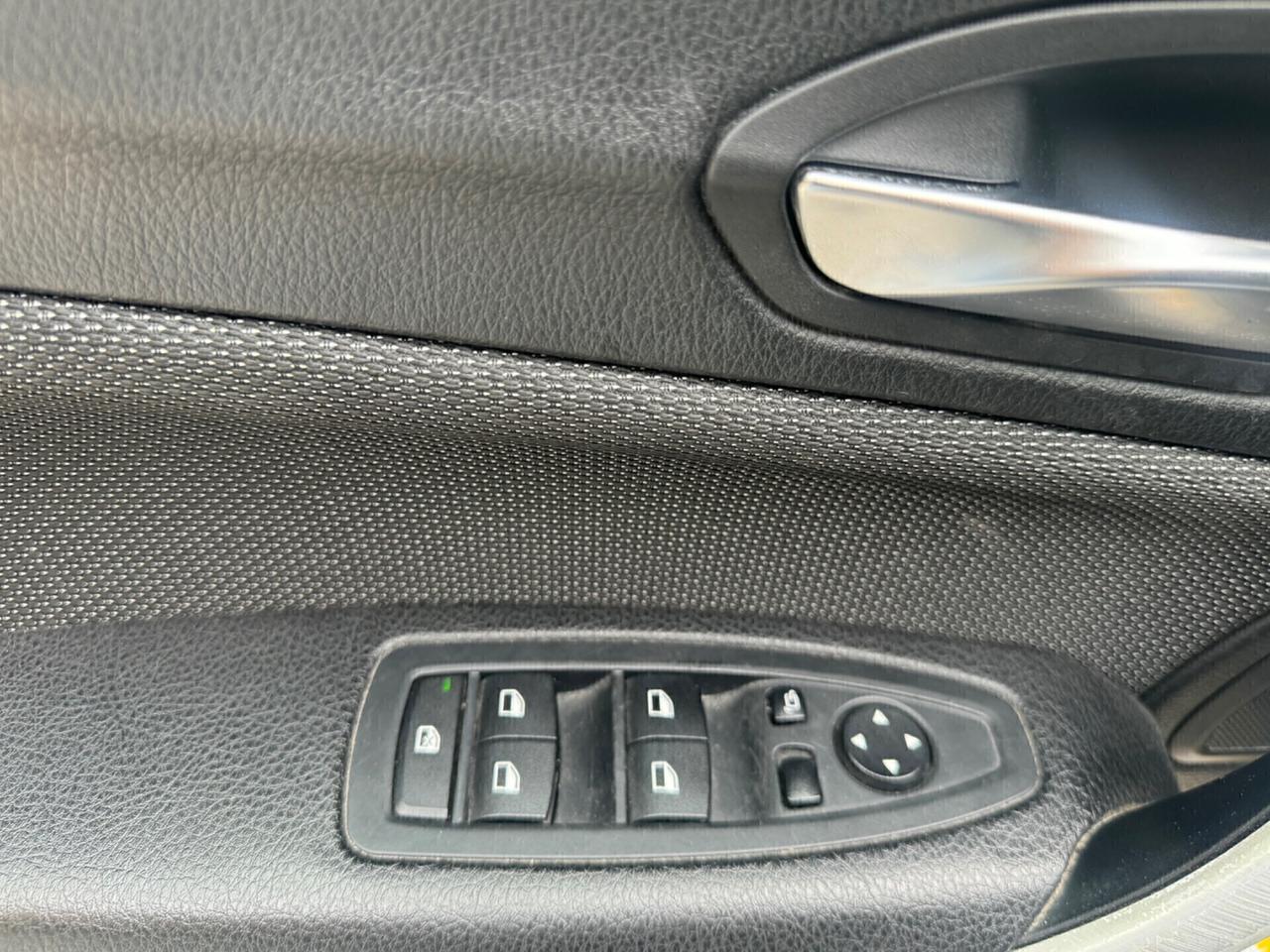 Bmw serie 1 118d 2.0 150CV 5p. 2018 sport automatica