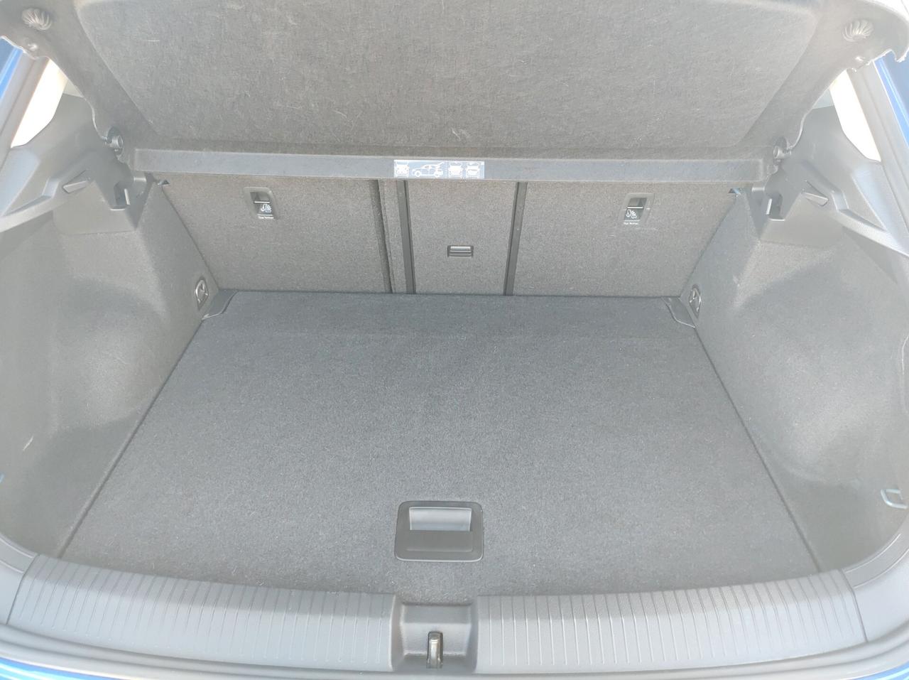 Volkswagen T-Roc 1.6 TDI 2020 67000 km
