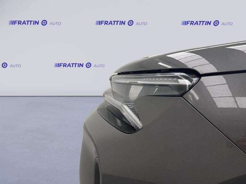 CITROEN C5AIRCROSS PURETECH 130 S&S PL