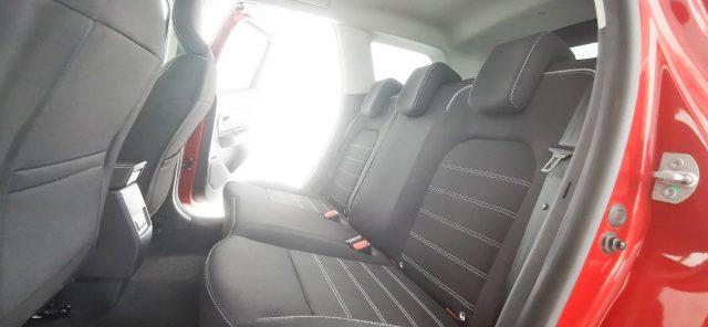 DACIA Duster 1.0 TCe 90 CV 4x2 Prestige