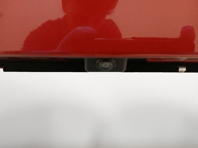 Dacia Sandero Stepway 1.0 tce Comfort 90cv