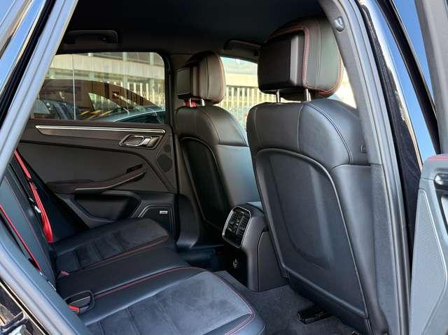 Porsche Macan 2.9 V6 GTS 440cv pdk