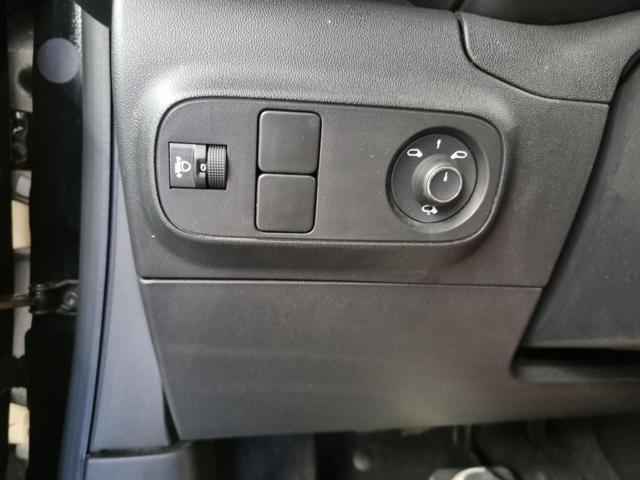 CITROEN C3 PureTech 110 S&S EAT6 Max