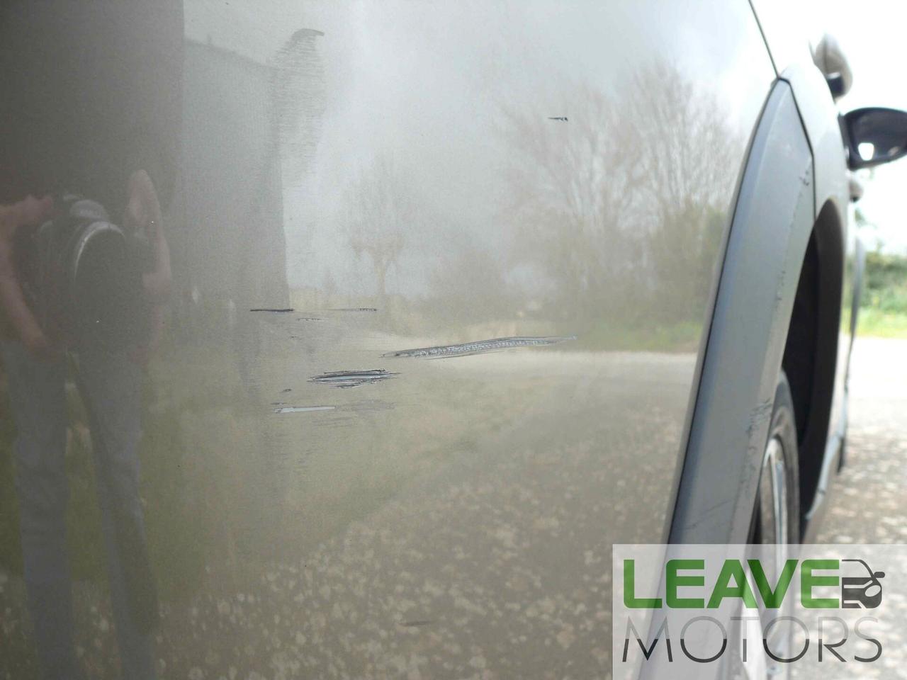 Peugeot 2008 BlueHDi 100 Allure (M1459)