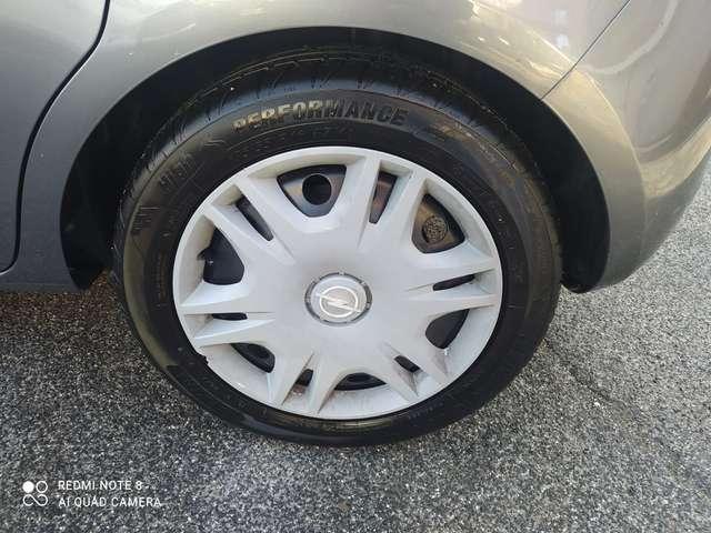 Opel Corsa Corsa V 5p 1.2 Innovation (cosmo) my16