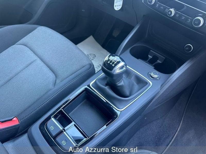 Audi Q2 30 2.0 TDI S Line edition *PROMO AZZURRA, PRONTA CONSEGNA, COLORI VARI*