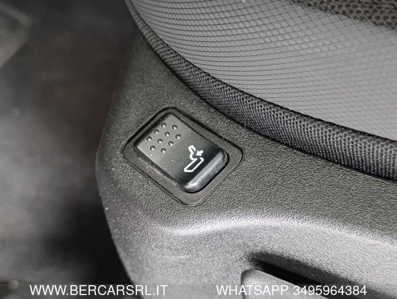 Jeep Renegade Renegade 1.3 T4 240CV PHEV 4xe AT6 Trailhawk