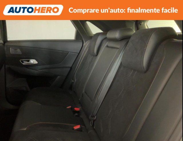 DS AUTOMOBILES DS 7 BlueHDi 130 aut. Performance Line