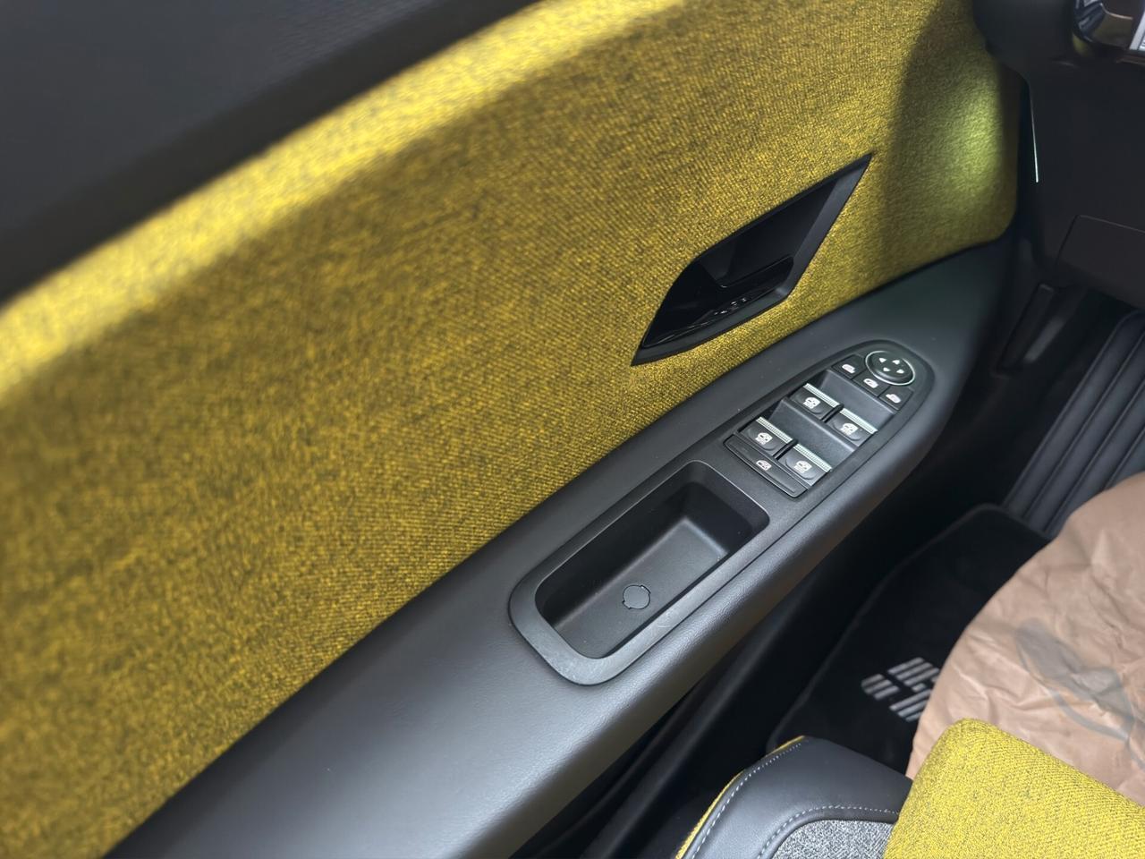 Renault 5 E-Tech Electric 150 CV Comfort Range Iconic Cinq