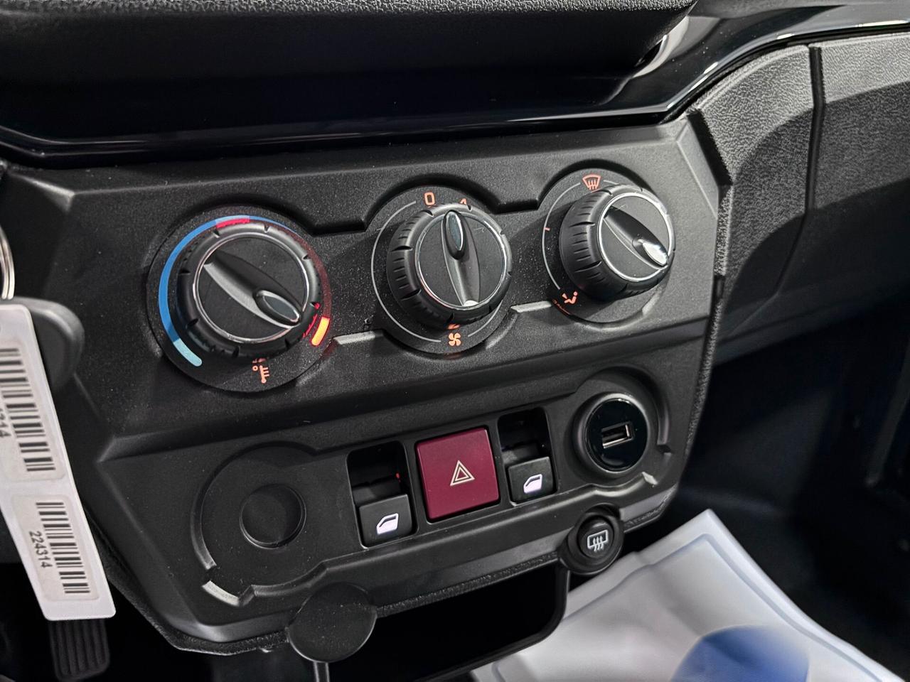 Aixam City Sport Ambition NUOVA PRONTA CONSEGNA