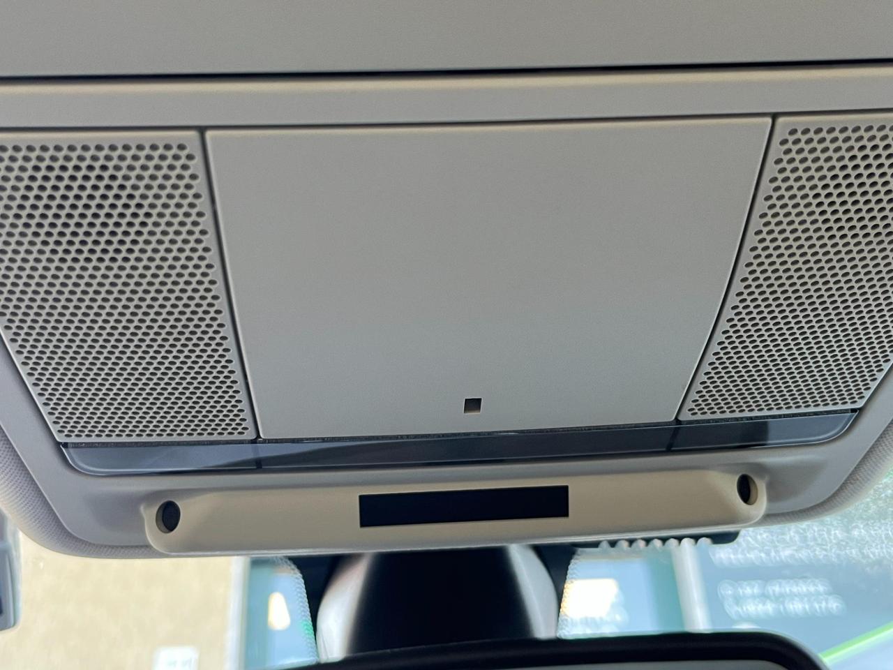 Land Rover Range Rover Evoque 2.2 Sd4 190 CV AWD Automatic