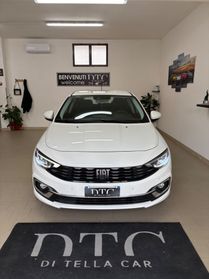 Fiat Tipo 1.6 Mjt 5 porte Full Led