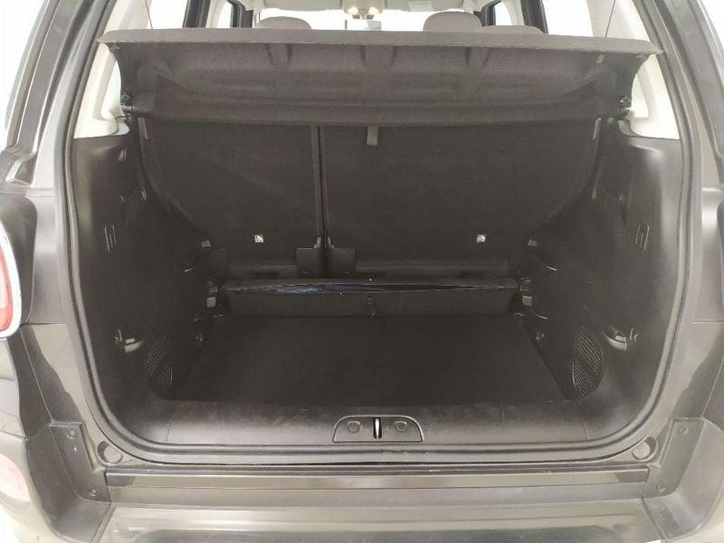 FIAT 500L 1.3 mjt Pop Star 85cv