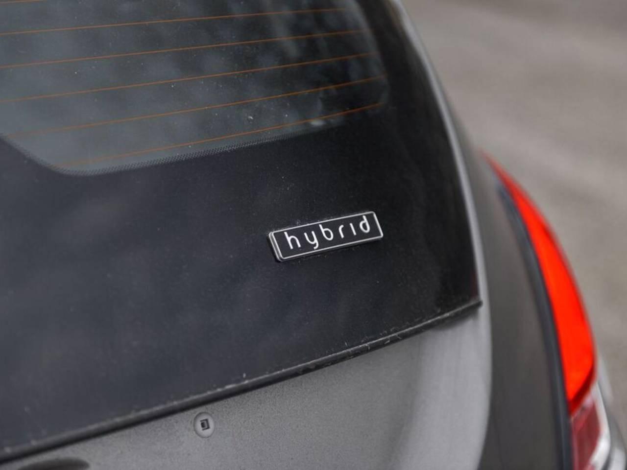 LANCIA Ypsilon III 2021 - Ypsilon 1.0 firefly hybrid Silver s&s 70cv