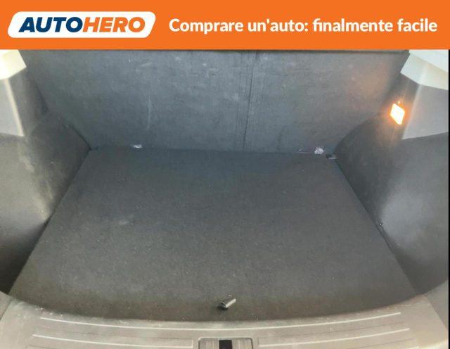MG ZS 1.5 VTi-tech Luxury