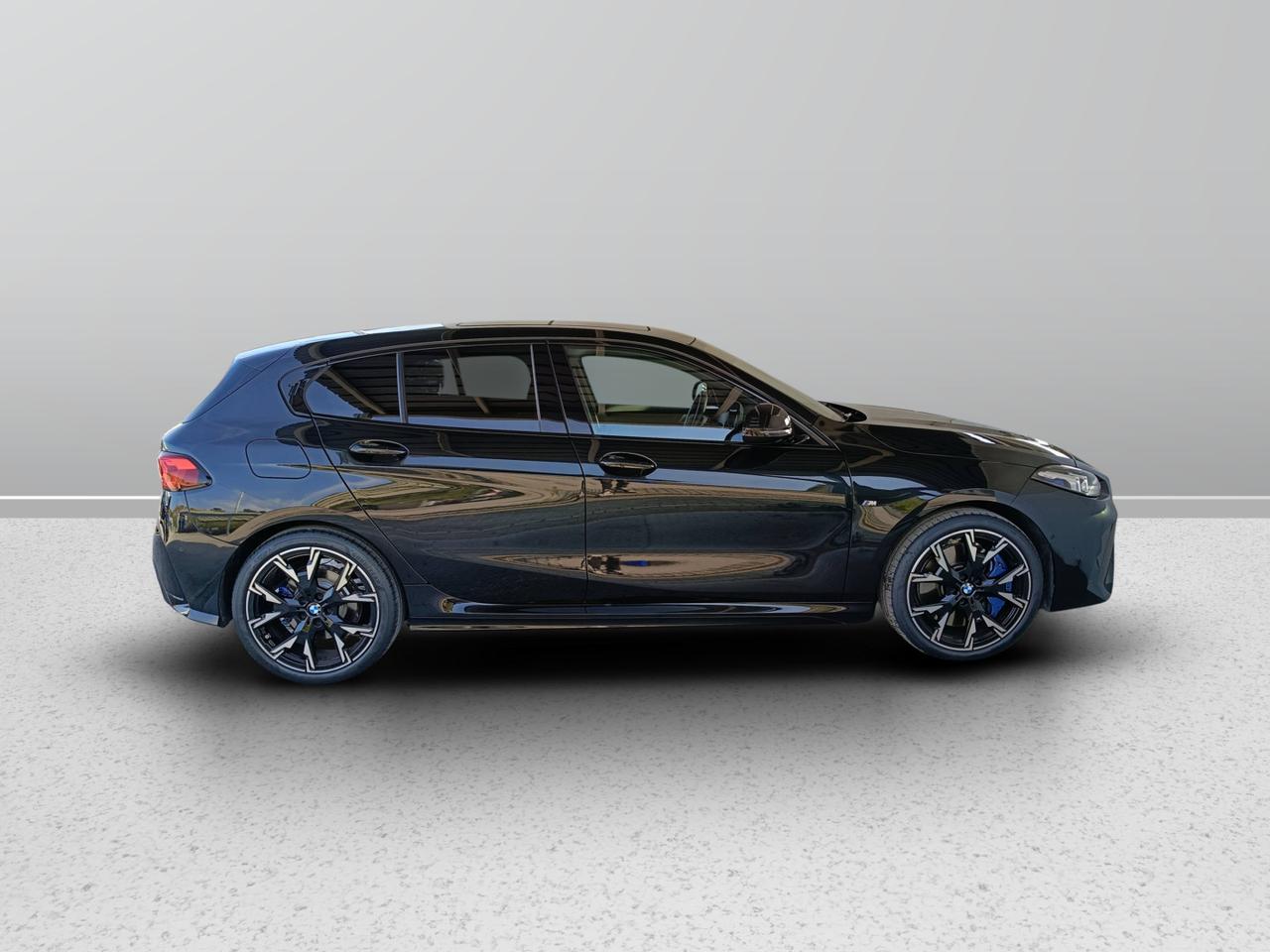 BMW BMW 120