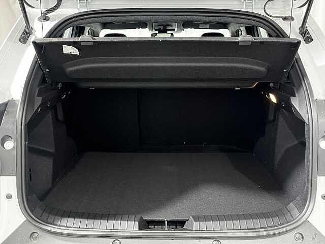Dacia Duster Tce 130 CV MHEV 4x4 Expression KM ZERO