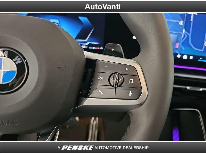 BMW X2 X2 xDrive 20d Msport Pro