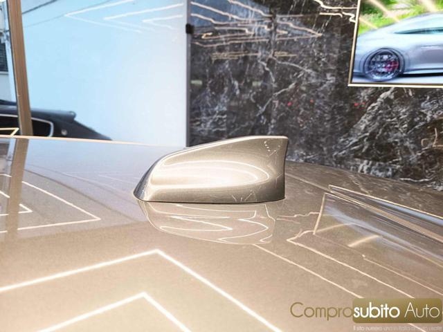 JAGUAR F-Pace 2.0 D 180 CV AWD aut. Portfolio