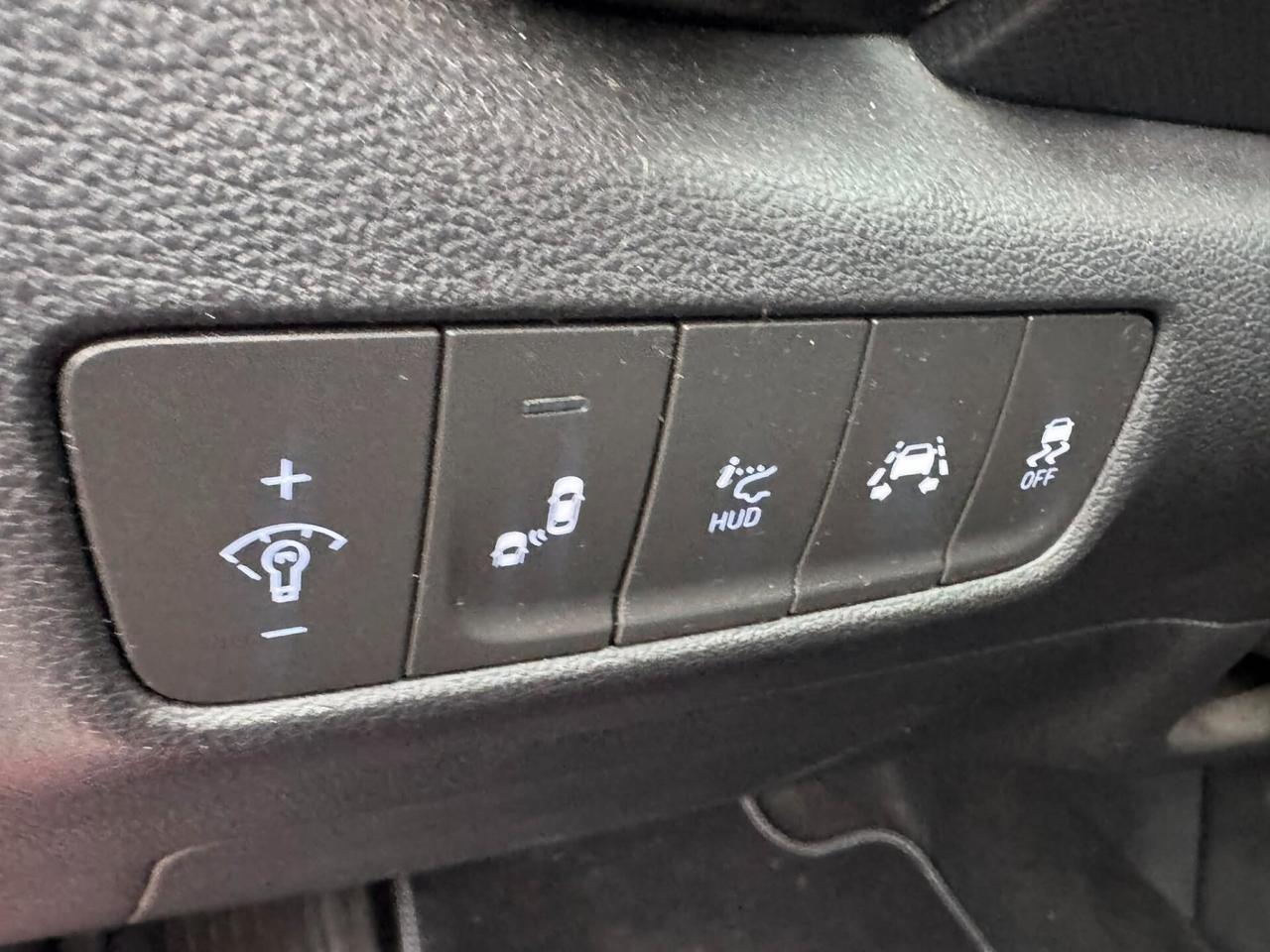 Hyundai Kona 1.6 CRDI 115 CV Style 90.000 KM