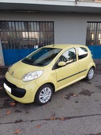 Citroen C1 1.0 5 porte AMICI