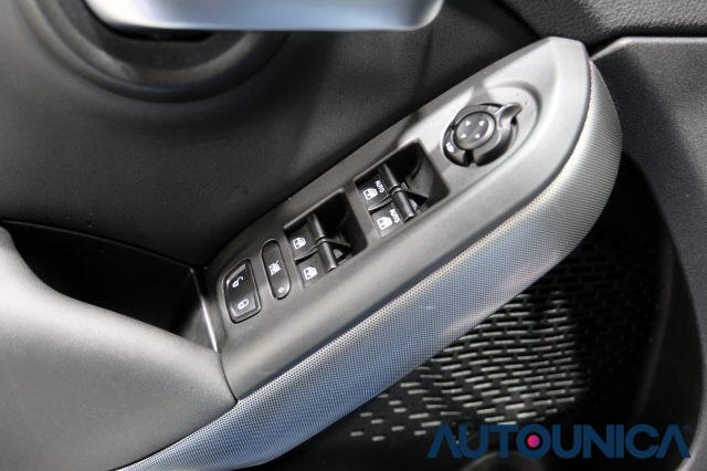 FIAT 500X 1.3 T4 150 CV DCT SPORT FULL LED