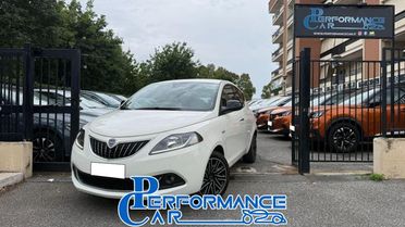 LANCIA Ypsilon 1.0 FIREFLY S&S HYBRID GOLD*R.CAM*CARPLAY*LED*TEL