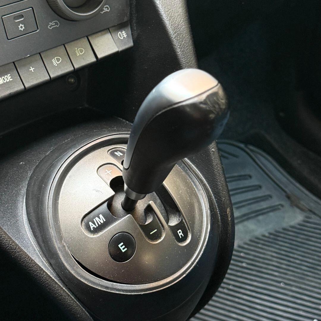 Lancia Ypsilon 1.3 Multijet 16V Platino