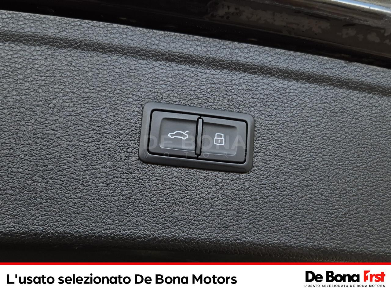 Audi Q5 40 2.0 tdi mhev 12v business advanced quattro s-tronic