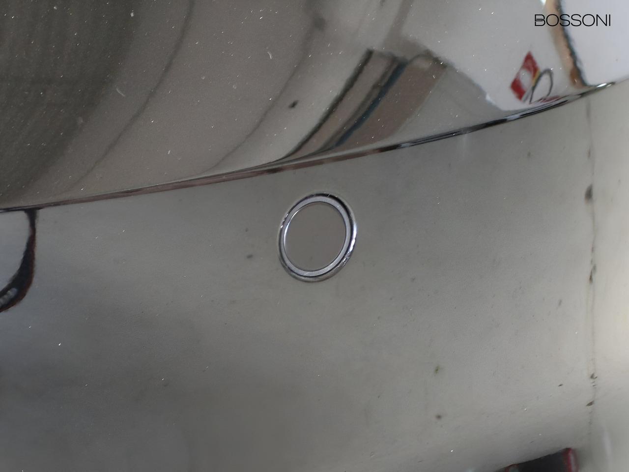 Audi A6 avant 40 2.0 tdi mhev 12v business advanced quattro ultra s tronic