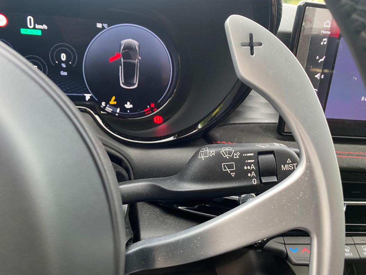 Alfa Romeo Tonale Veloce 1.3 T MultiAir PHEV #6869