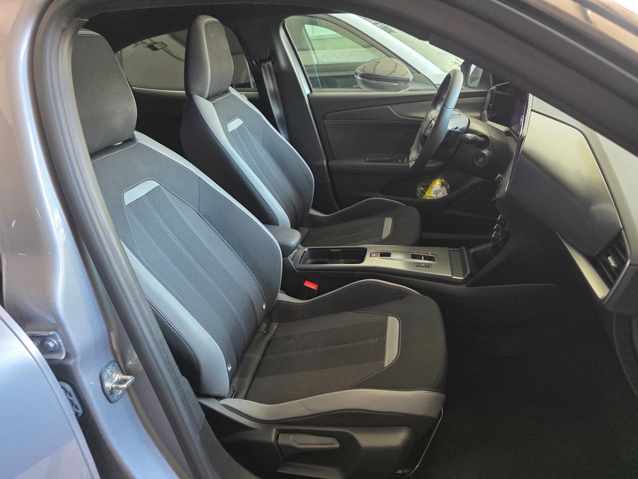 Opel Mokka 1.2 Turbo 130 CV aut. GS
