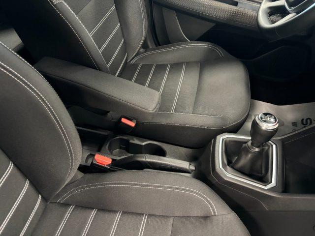 DACIA Sandero Streetway 1.0 GPL ECO-G Comfort SL DaciaPlus