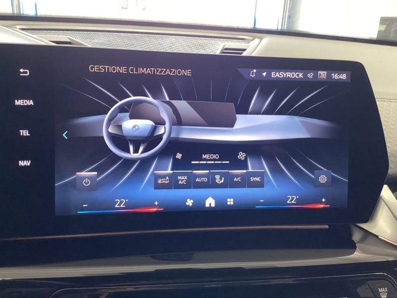 BMW X2 SDRIVE18D