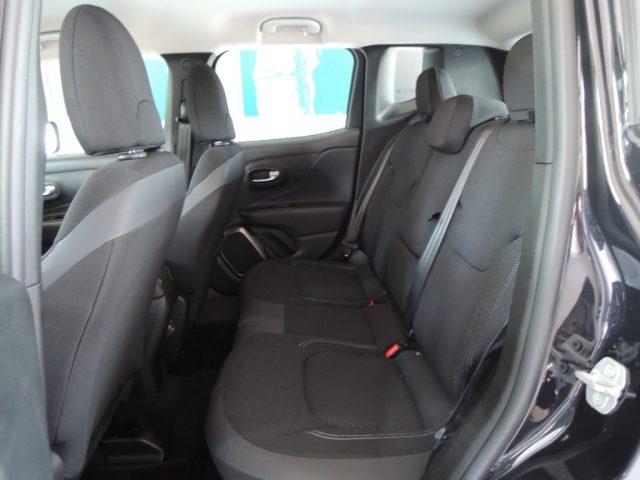 JEEP Renegade 1.0 T3 Limited