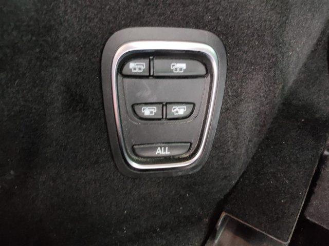 RENAULT Grand Scenic TCe Intens TELEC.,CRUISE,NAVI,CARPLAY,TETTO