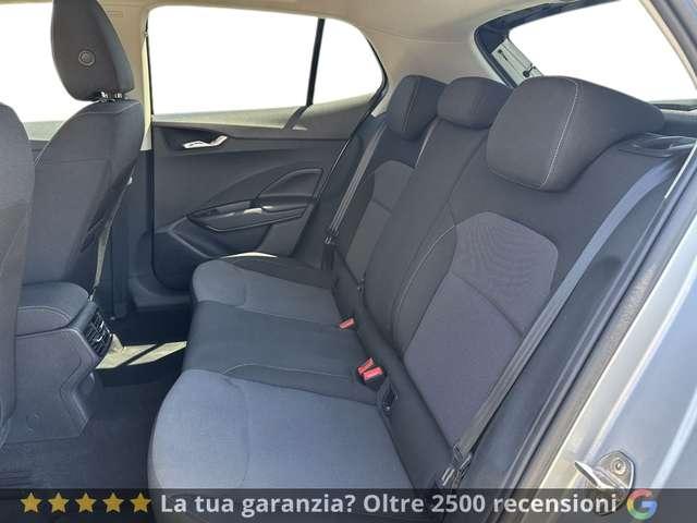 Skoda Fabia 1.0 TSI Evo 70KW 130 EDITION
