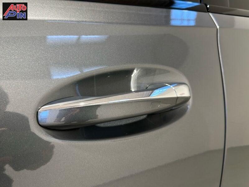 Mercedes-Benz GLE GLE 350 de 4M AMG Line Premium