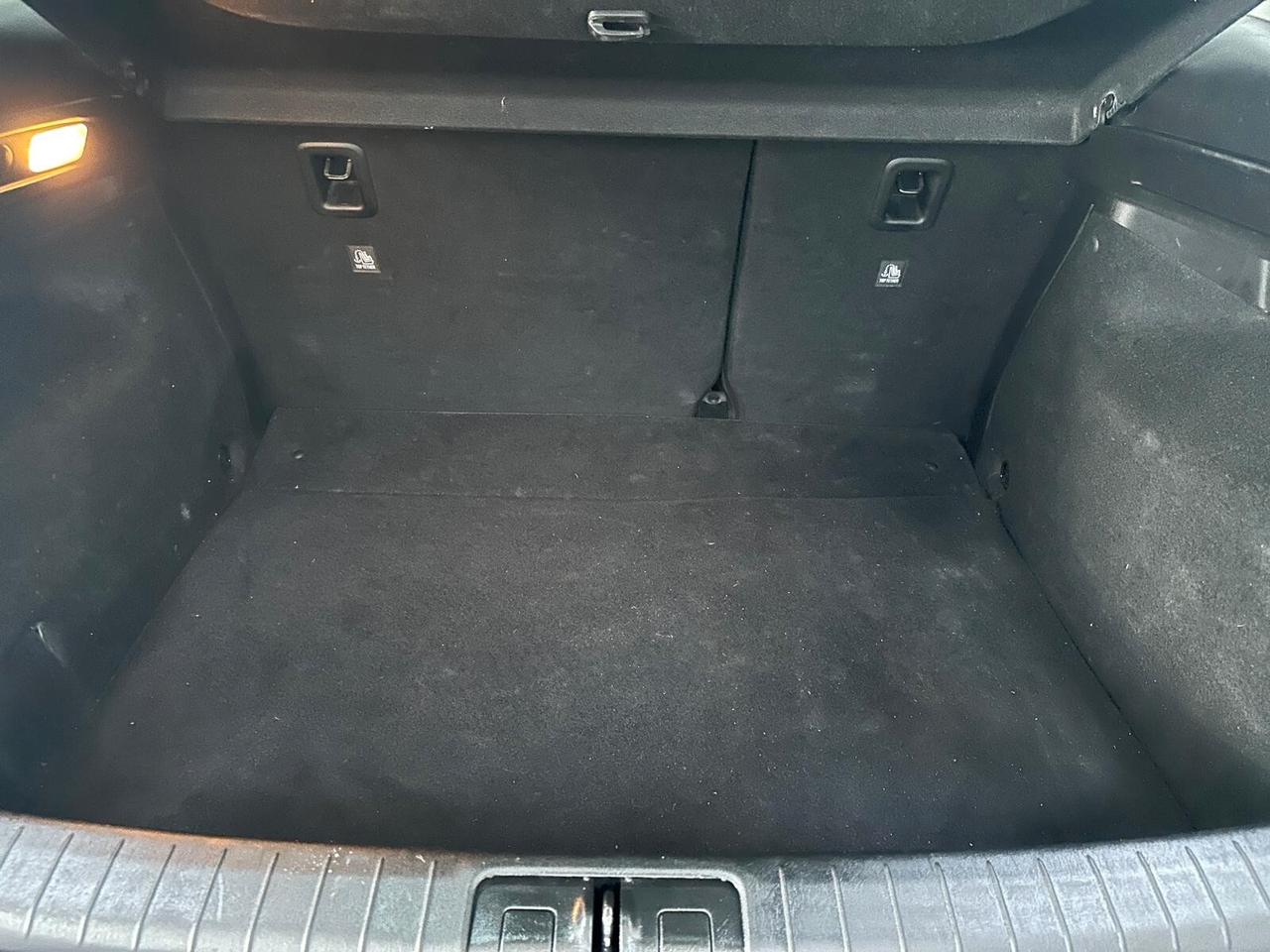 Fiat Tipo 1.3 Mjt S&S 5 porte UNICOPRIETARIO