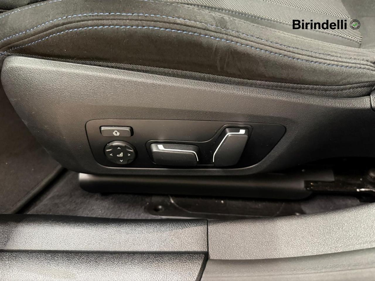 BMW Serie 4 G.C. (G26) - 420d xDrive 48V Msport Pro