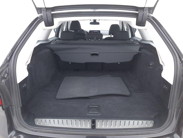 BMW Serie 5 520d Touring Business BR613032 2.0 Mild Hybrid 190CV