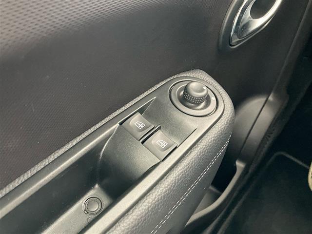 RENAULT Twingo 22kWh Urban Night