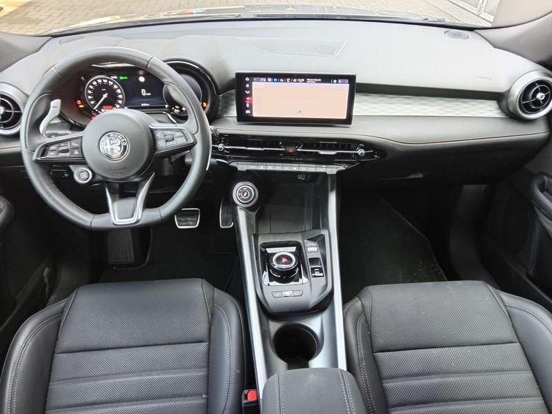 Alfa Romeo Tonale 1.6 Diesel 130cv TCT6 Veloce