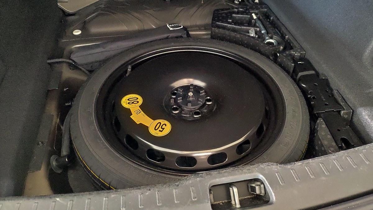 VOLVO S90 B4 Mild Hybrid Automatico Plus Bright