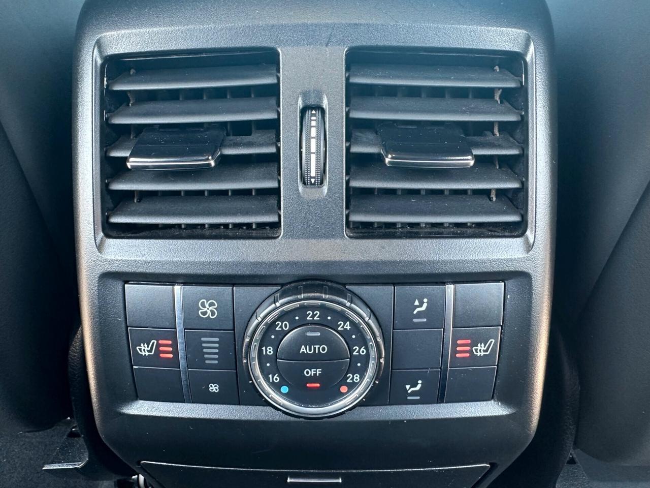Mercedes-benz GLS 63 AMG GLS 63 S 4Matic AMG /KM DOC.,/INA 22%/FULL