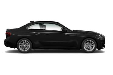 BMW Serie 2 M240I XDRIVE COUPÉ