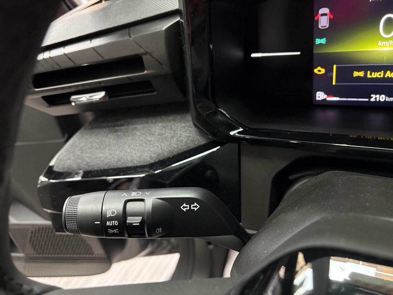 Renault Clio 1.8 Full hybrid E-Tech Evolution 160cv auto ITALIANA Km0