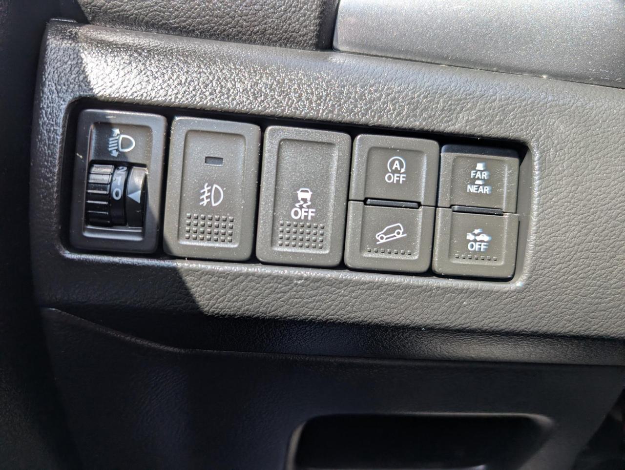 Suzuki Vitara 1.6 vvt V-Top s&s 4wd allgrip