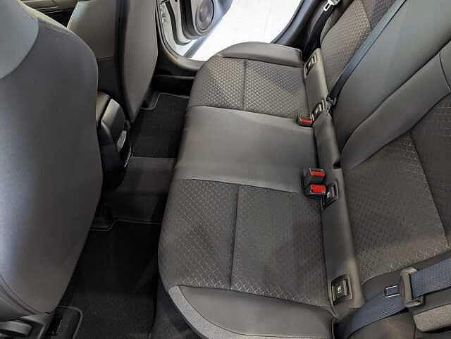 Nissan Juke N Connecta 1.6 FULL HYBRID 143 CV