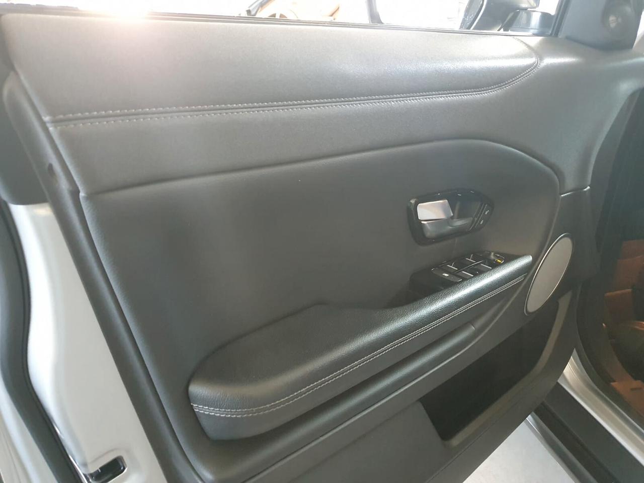 Land Rover Range Evoque 2.0 TD4 150 CV 5p. HSE Dynamic